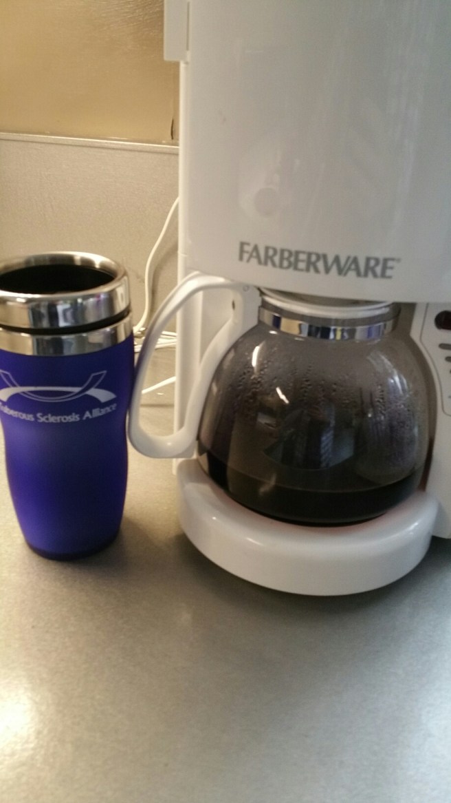 20151002_142339.jpg image